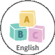 For English Click Here