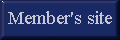 members