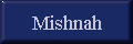 Learn a Mishnah Today!