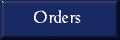 Orders