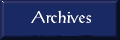 Archives page