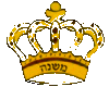 Mishnah Homepage
