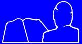 KIH Logo