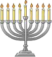 Rabbi Kornfeld's Chanukah Shiur