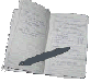 Notes and Summaries